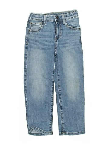 Jumping Beans Jeans (view 1)