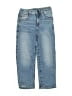 Jumping Beans Blue Jeans Size 5T - photo 1