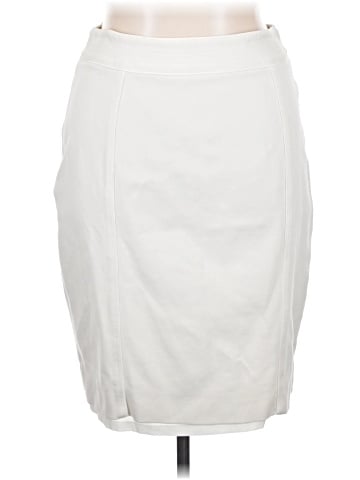 White House Black Market Formal Skirt (view 1)