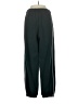 Athleta Solid Green Track Pants Size XS - photo 2