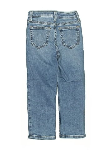 Jumping Beans Jeans (view 2)