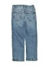 Jumping Beans Blue Jeans Size 5T - photo 2