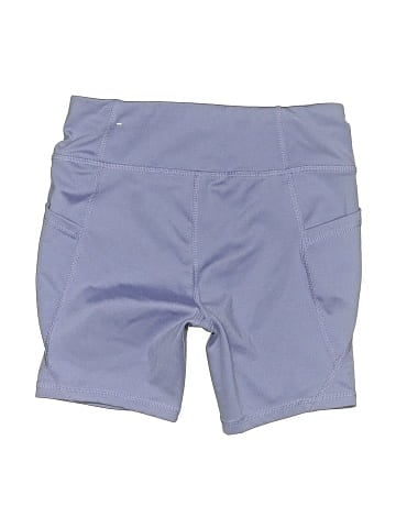 Reebok Athletic Shorts (view 2)