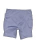 Reebok Solid Blue Athletic Shorts Size 6X - photo 2