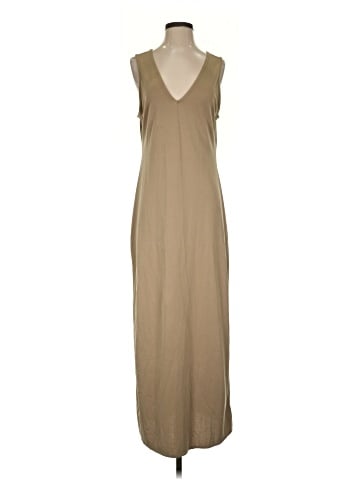 Open Edit Casual Dress (view 1)