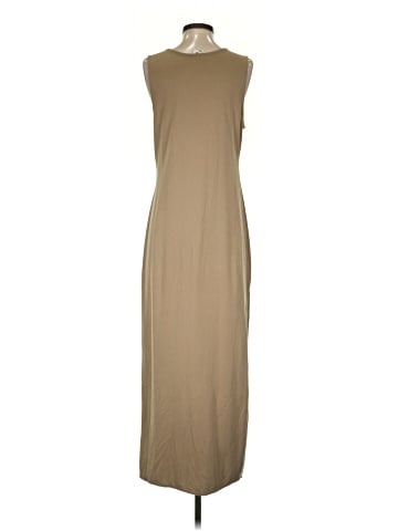 Open Edit Casual Dress (view 2)
