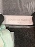 Jonathan Simkhai Green Cocktail Dress Size L - photo 6