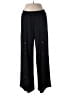 Gilli Black Casual Pants Size S (petite) - photo 1