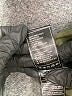 Jack by BB Dakota Green Coat Size XS - photo 9