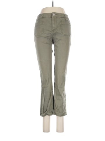 Sanctuary Jeans (view 1)