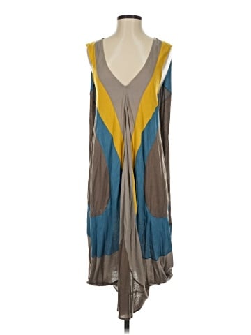 BCBGMAXAZRIA Runway Casual Dress (view 1)