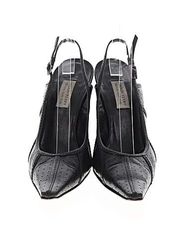 Assorted Brands Heels (view 2)