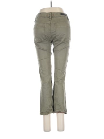 Sanctuary Jeans (view 2)