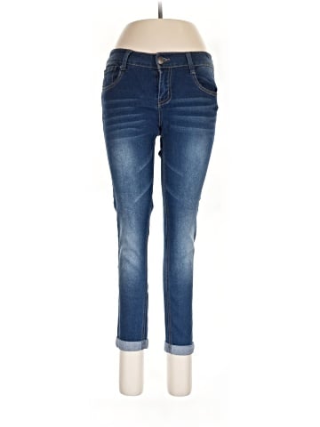 Paris Blues Jeans (view 1)