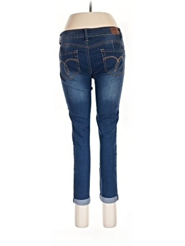 Paris Blues Jeans (view 2)