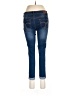 Paris Blues Solid Blue Jeans Size 11 - photo 2