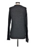 Assorted Brands Gray Long Sleeve Top Size L (estimated) - photo 2