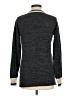Assorted Brands 100% Cotton Gray Pullover Sweater Size M - photo 2