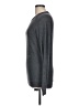Assorted Brands Gray Long Sleeve Top Size L (estimated) - photo 5