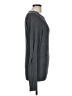 Assorted Brands Gray Long Sleeve Top Size L (estimated) - photo 4