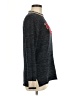 Assorted Brands 100% Cotton Gray Pullover Sweater Size M - photo 4