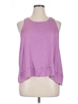 Josie Natori Tank Top