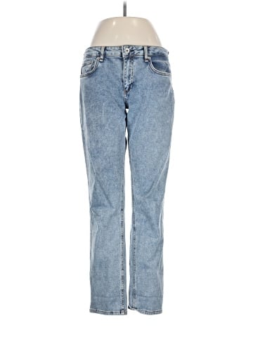 Rag & Bone Jeans (view 1)