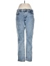 Rag & Bone Hearts Blue Jeans Size 28 waist - photo 1