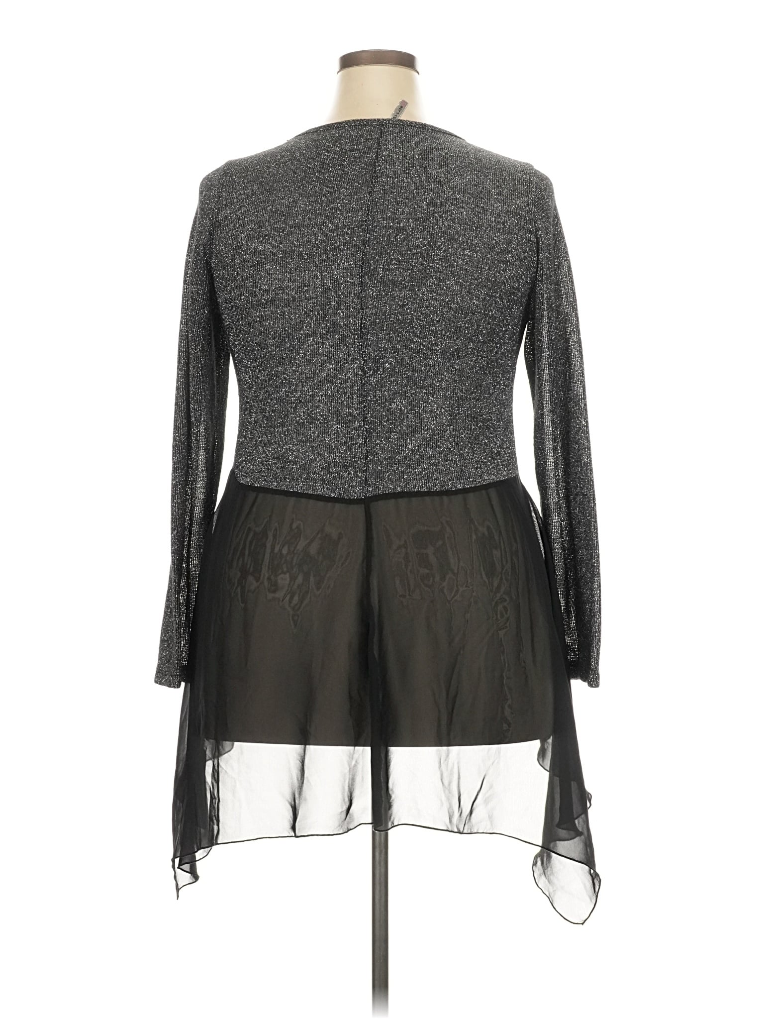 YUMMY PLUS Women's Clothing On Sale Up To 90% Off Retail | ThredUp