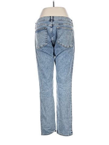 Rag & Bone Jeans (view 2)