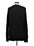 Matty M Black Pullover Sweater Size L - photo 2
