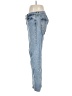 Rag & Bone Hearts Blue Jeans Size 28 waist - photo 5