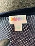 Lularoe Argyle Blue Pullover Sweater Size 22 - 24 - photo 7