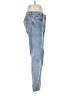 Rag & Bone Hearts Blue Jeans Size 28 waist - photo 4