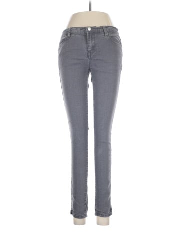 Forever 21 Jeans (view 1)