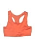 DSG Orange Active Tank Size S (estimated, kids) - photo 1