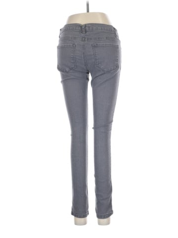 Forever 21 Jeans (view 2)