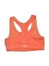 DSG Orange Active Tank Size S (estimated, kids) - photo 2