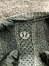 Lululemon Athletica Gray Active Tank Size 6 - photo 7