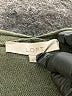 Ann Taylor LOFT Green Pullover Sweater Size S - photo 7