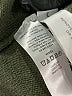 Ann Taylor LOFT Green Pullover Sweater Size S - photo 8
