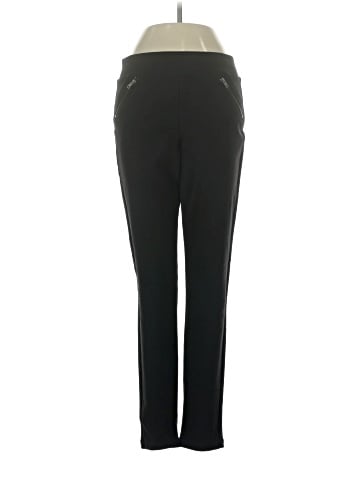 June & Hudson Active Pants (view 1)