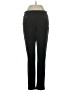 June & Hudson Black Active Pants Size S - photo 1