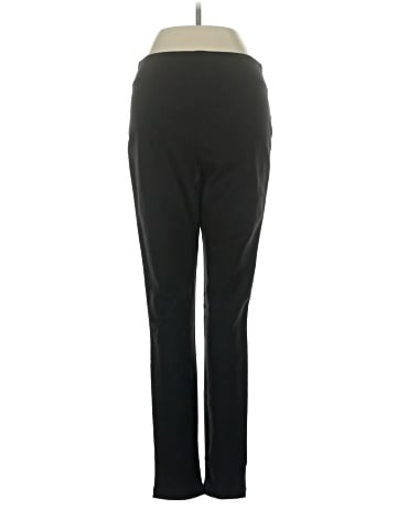 June & Hudson Active Pants (view 2)