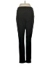 June & Hudson Black Active Pants Size S - photo 2