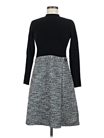 Calvin Klein Casual Dress (view 1)