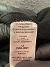 Terra & Sky Black Pullover Sweater Size 1X - photo 8
