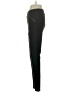 June & Hudson Black Active Pants Size S - photo 5