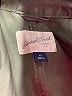 Universal Thread Green Jacket Size XS - photo 6