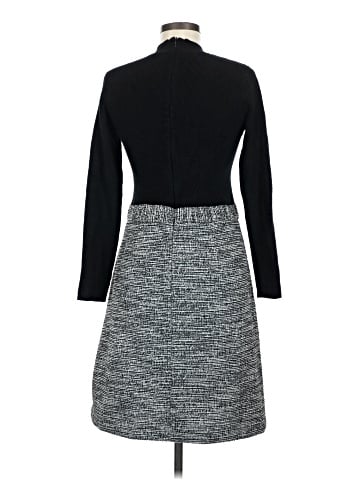 Calvin Klein Casual Dress (view 2)